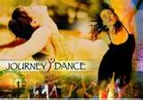 Journey Dance